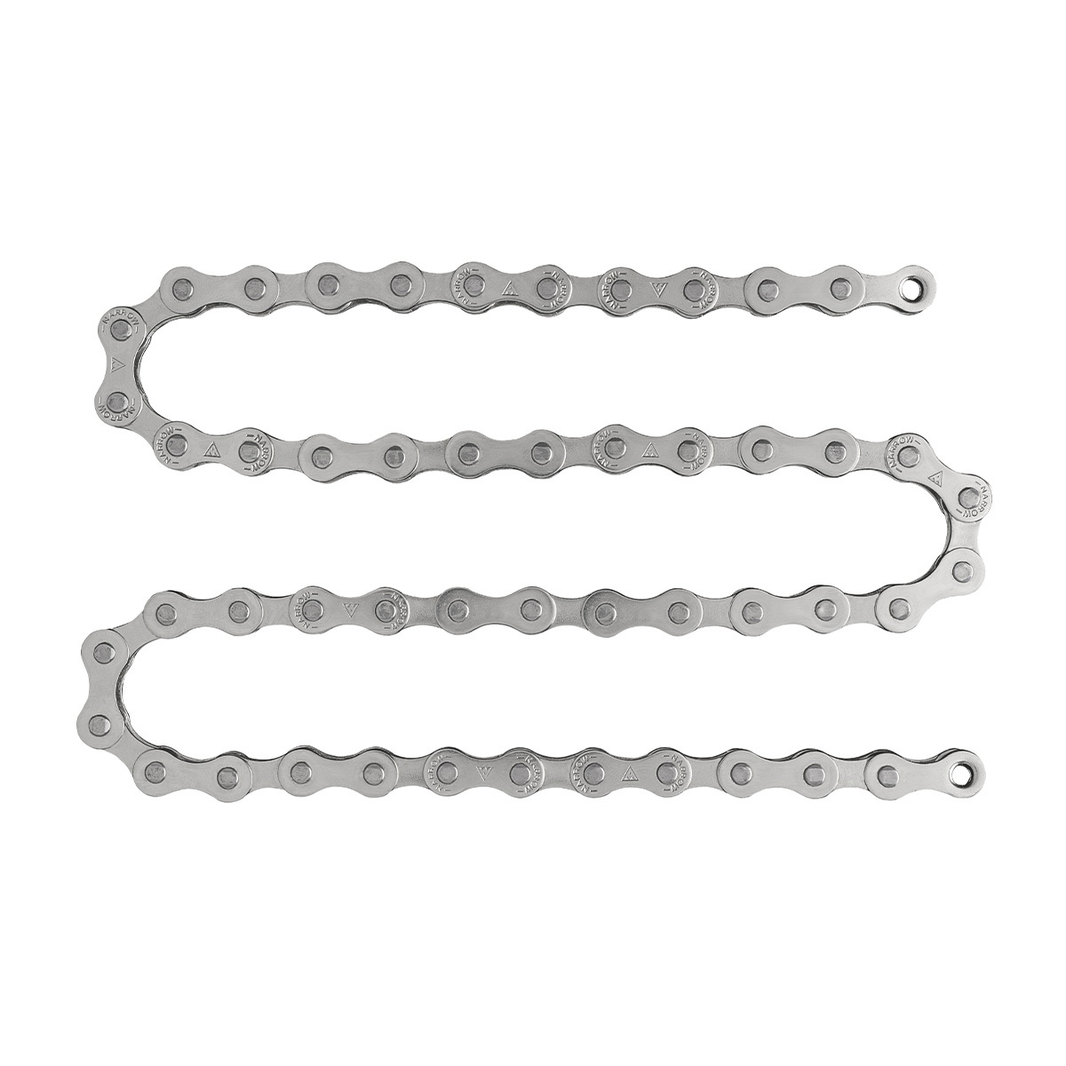 Miche Pista Track Single Speed Chain #CHPS