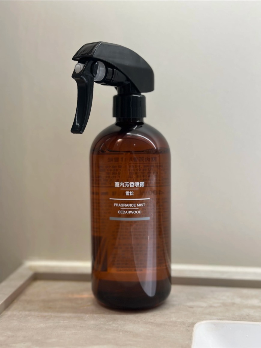 日本𝑴𝑼𝑱𝒊 無印良品新品 睡眠麻藥 𝑺𝒍𝒆𝒆𝒑 𝑩𝒍𝒆𝒏𝒅