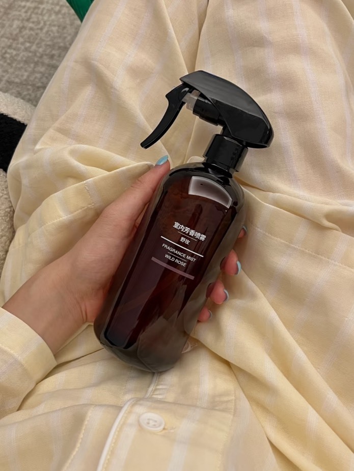 日本𝑴𝑼𝑱𝒊 無印良品新品 睡眠麻藥 𝑺𝒍𝒆𝒆𝒑 𝑩𝒍𝒆𝒏𝒅