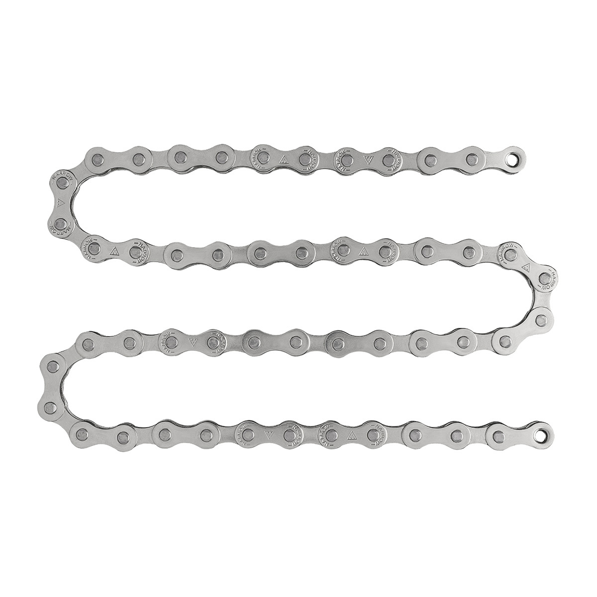 Miche Pistard Track Single Speed Chain #CHPT