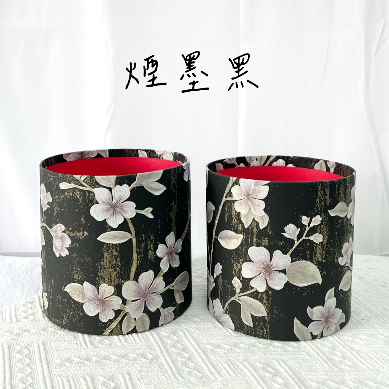 浮雕燙金抱抱桶(單個販售)