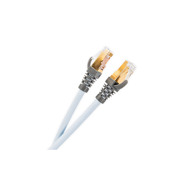 Cat 8 Ethernet Cable 乙太網路專用線 -