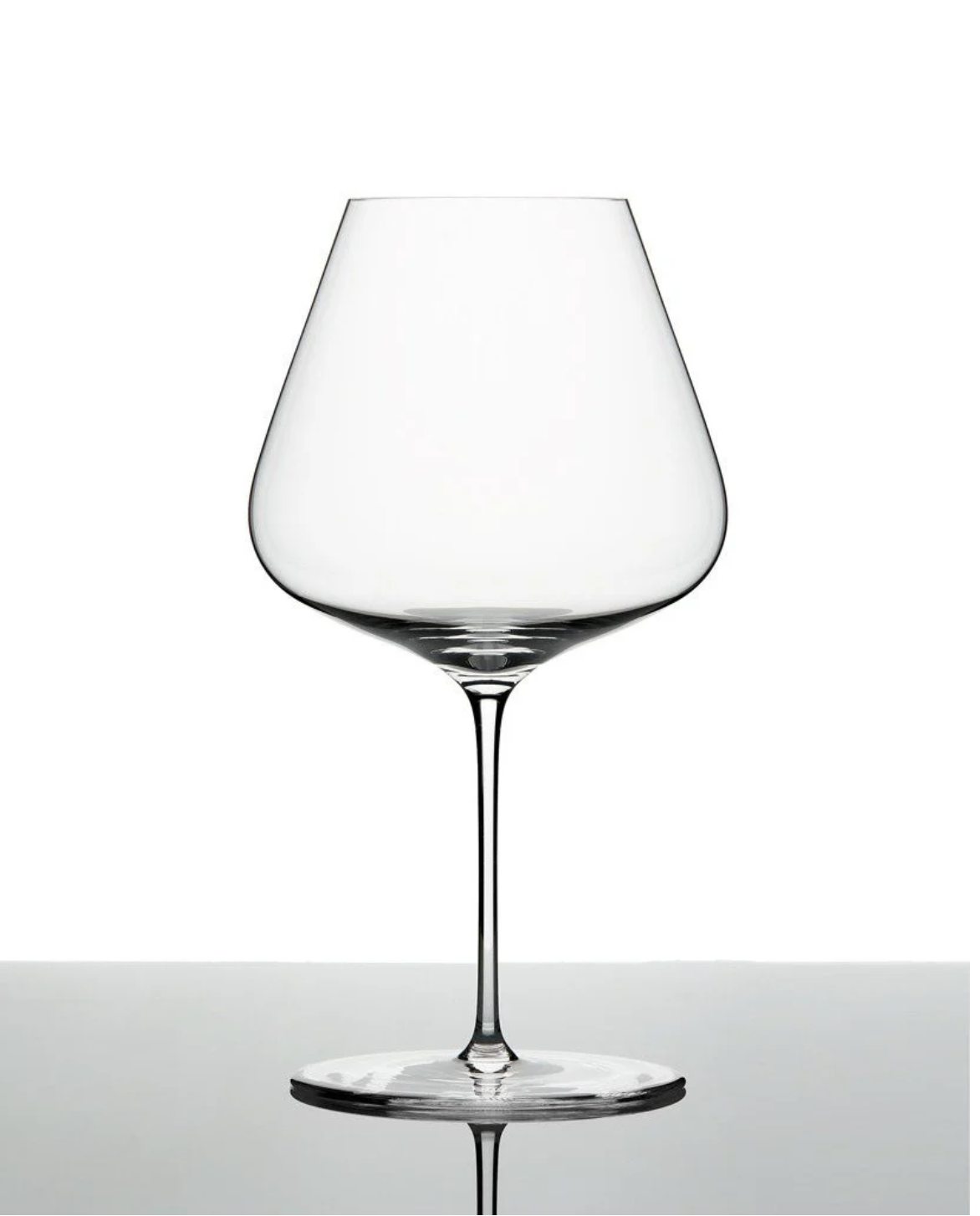 Zalto 勃根地極致醒酒酒杯（960ml）