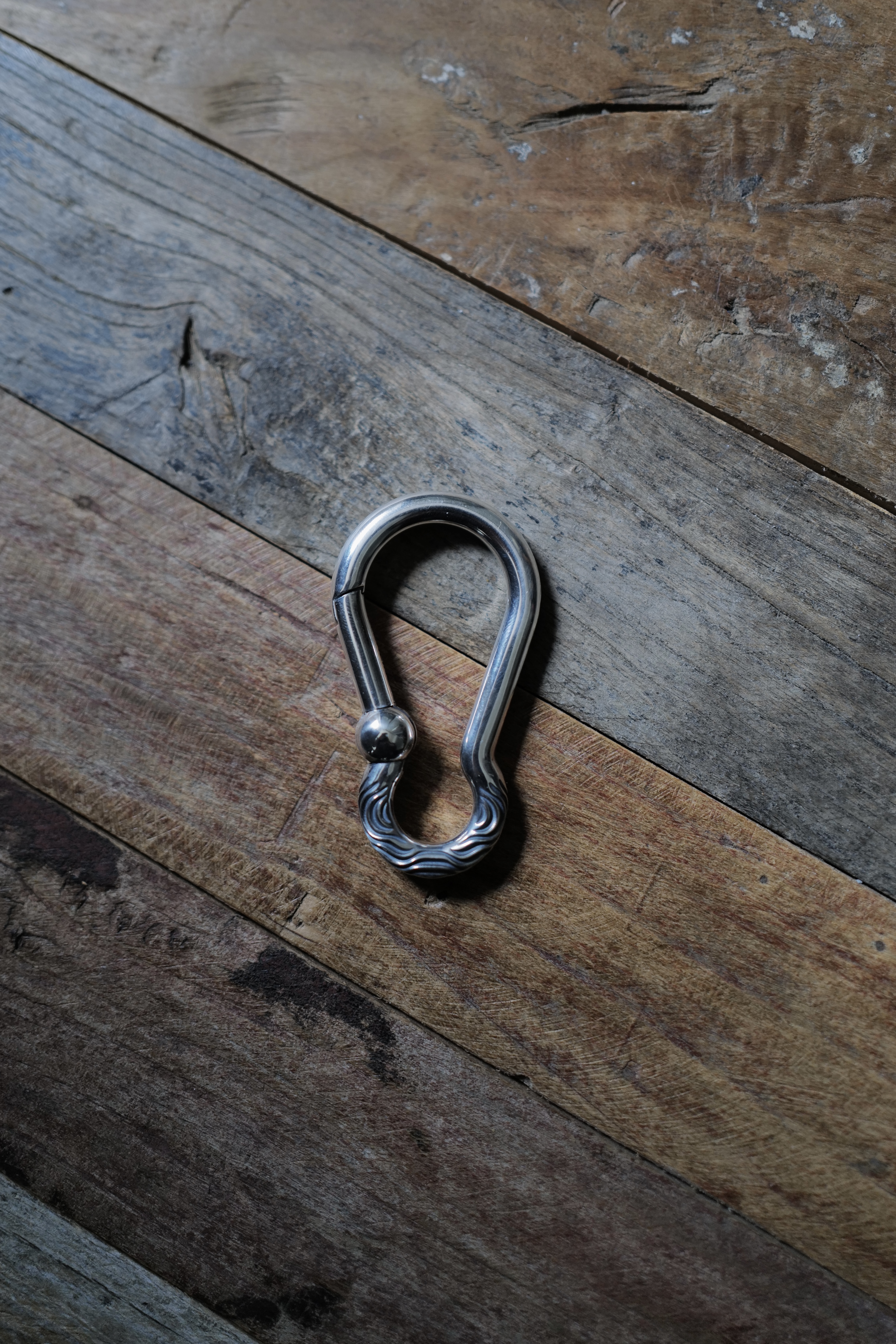 TV2 | Desert Sessions