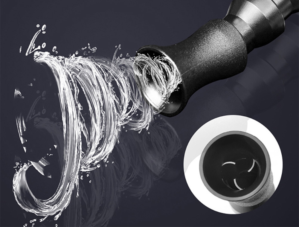 革命性龍捲風造浪技術，為您的魚缸營造自然海洋環境