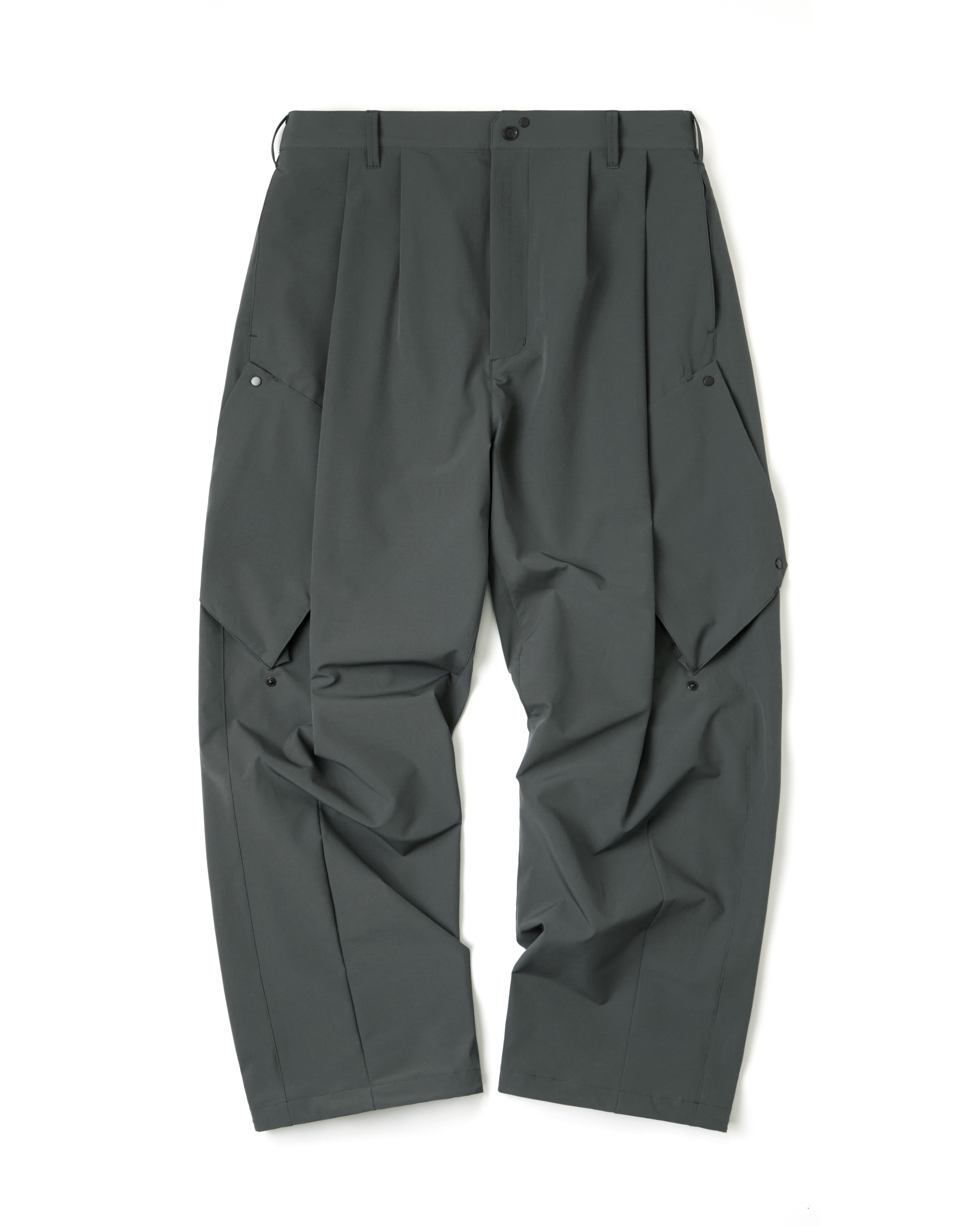 original.jpg?1750140775