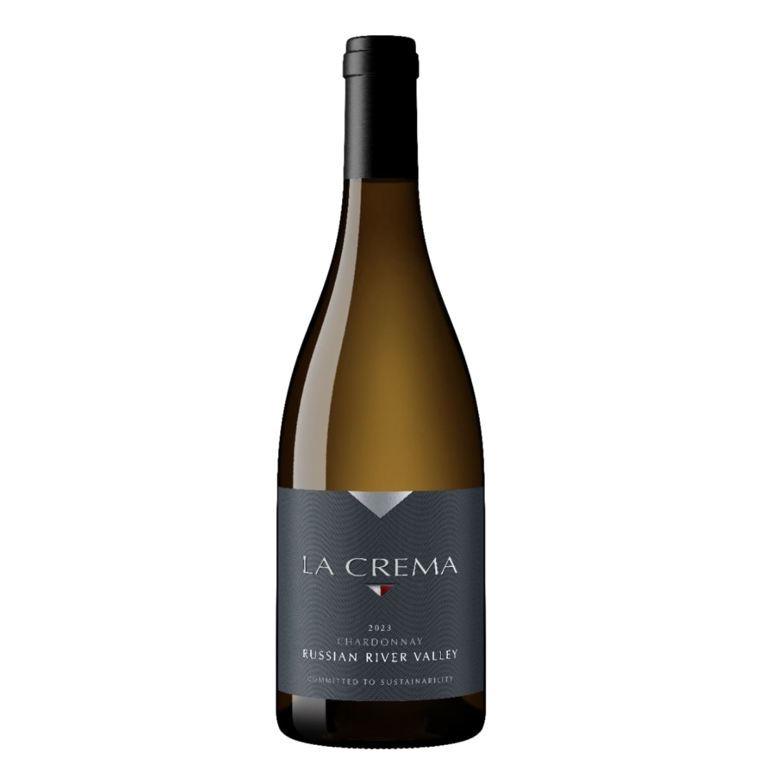La Crema Russian River Chardonnay 2023