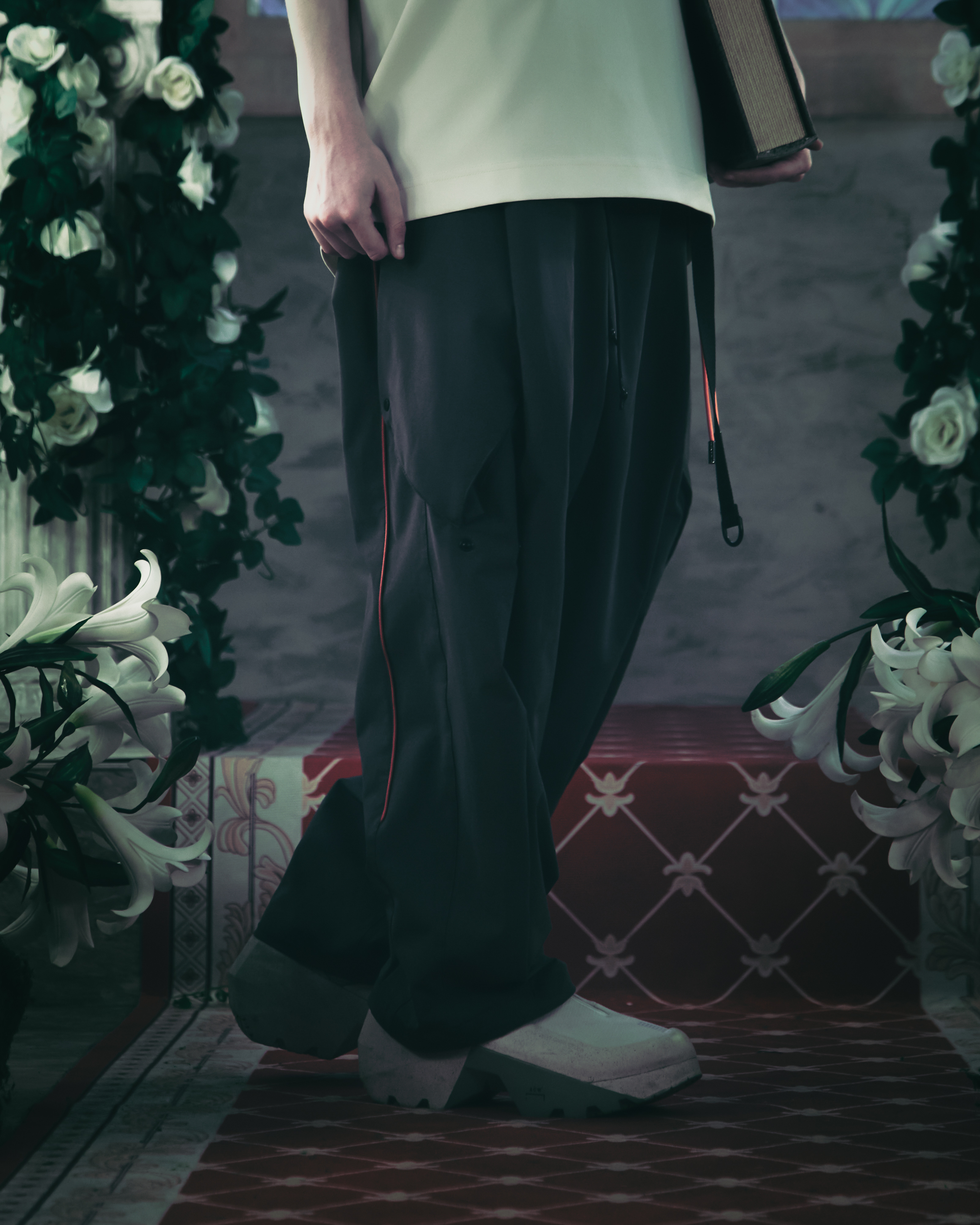 original.jpg?1750140897