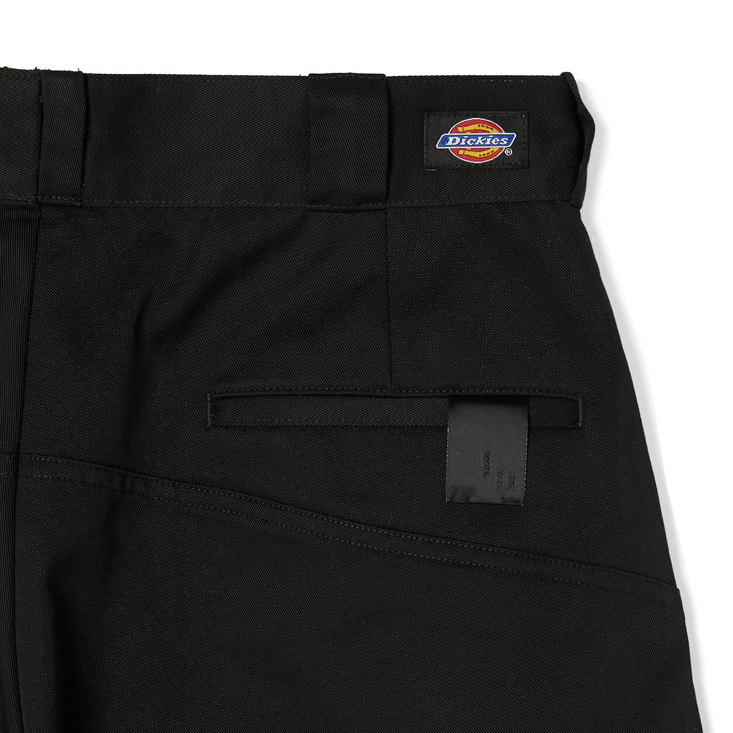 N.HOOLYWOOD × Dickies PANTS N.HOOLYWOOD COMPILE x Dickies WIDE PANTS -2252-CP41-040- | N