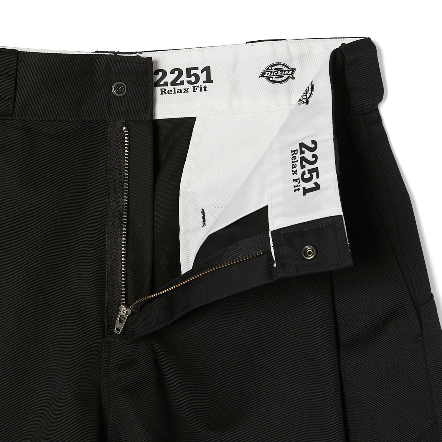 N.HOOLYWOOD - 2251-CP41-014 Half Pants