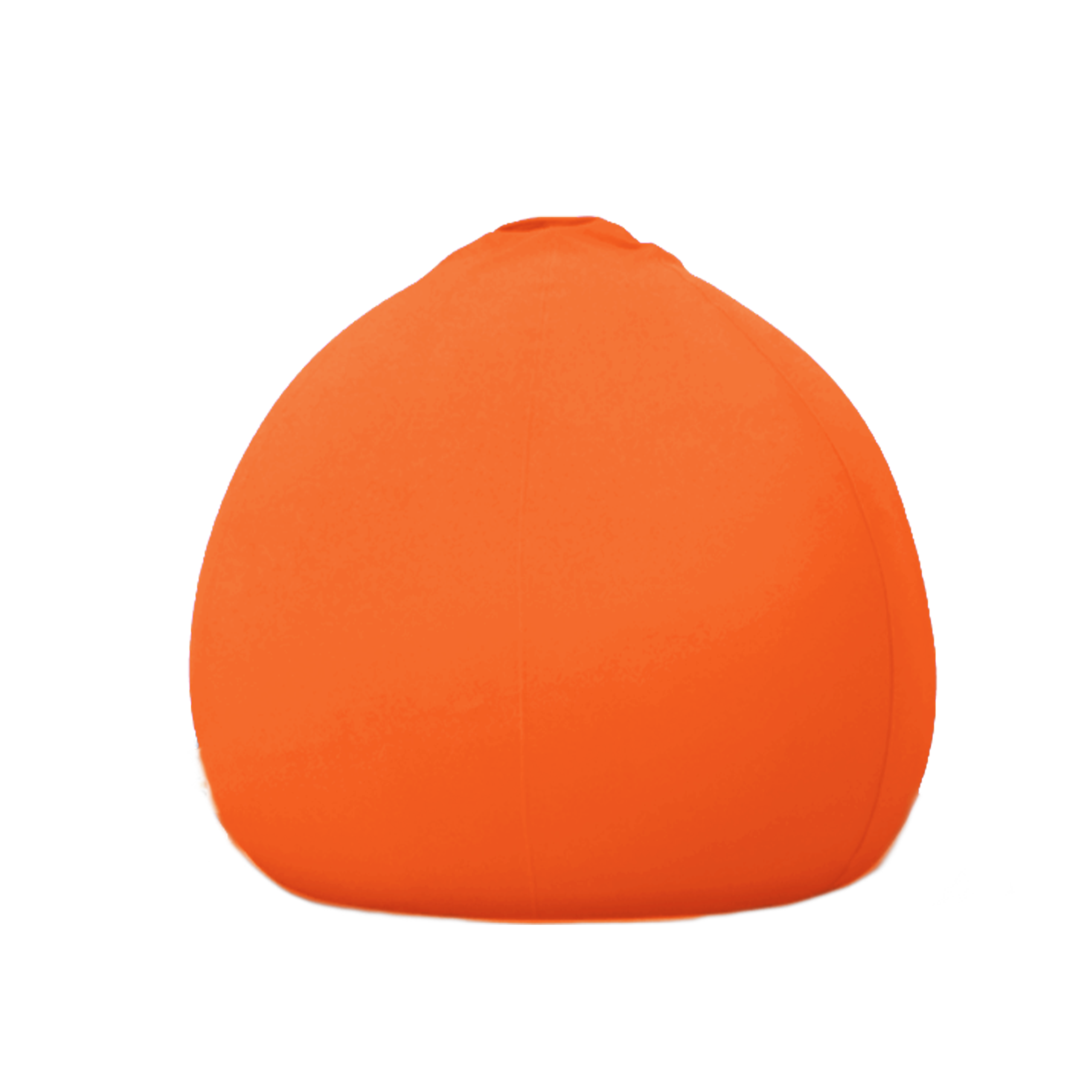 【Yogibo】水滴沙發(馬卡龍色)