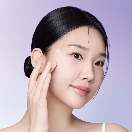 麗珠蘭 Rejuran 毛孔緊緻爽膚棉 Pore Tightening Toner Pad