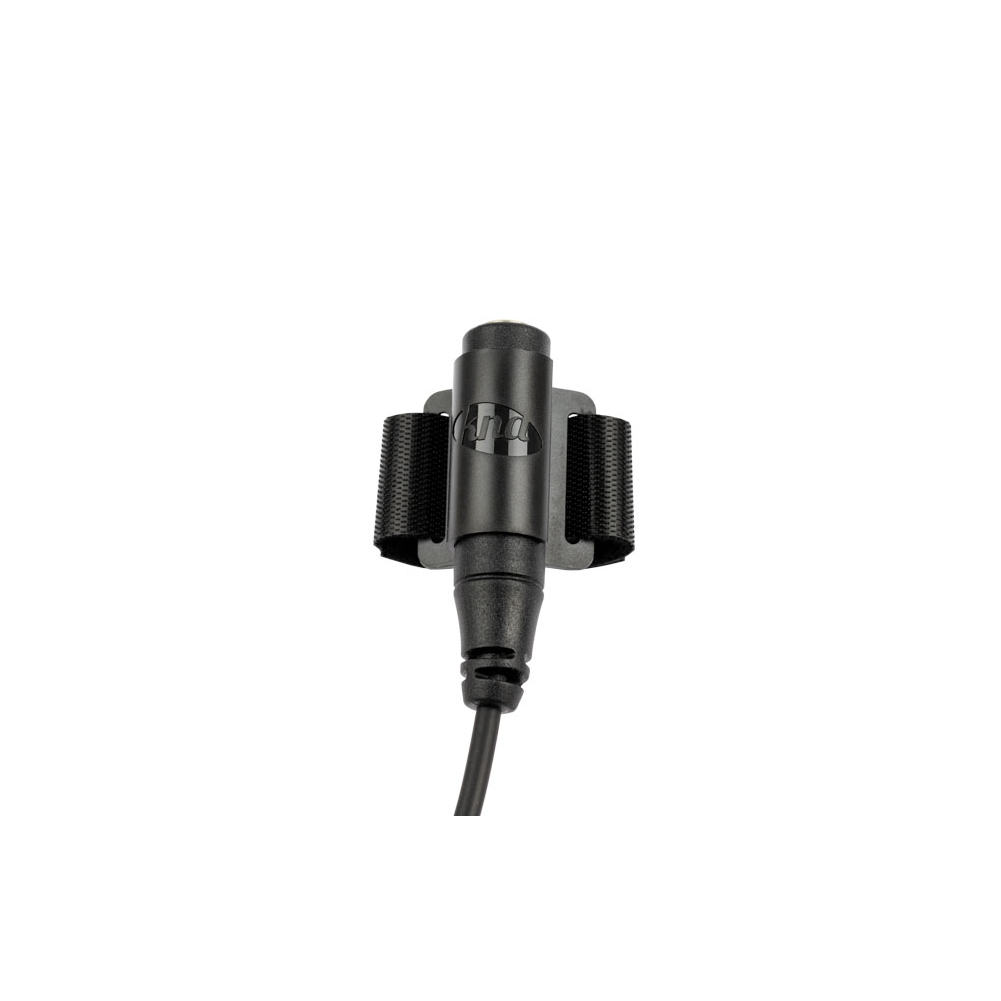 KNA KNA / 歐洲手工製 VC-1 大提琴 壓電式拾音器 (外裝式) — 三峽弦樂器｜YA! 玩音樂