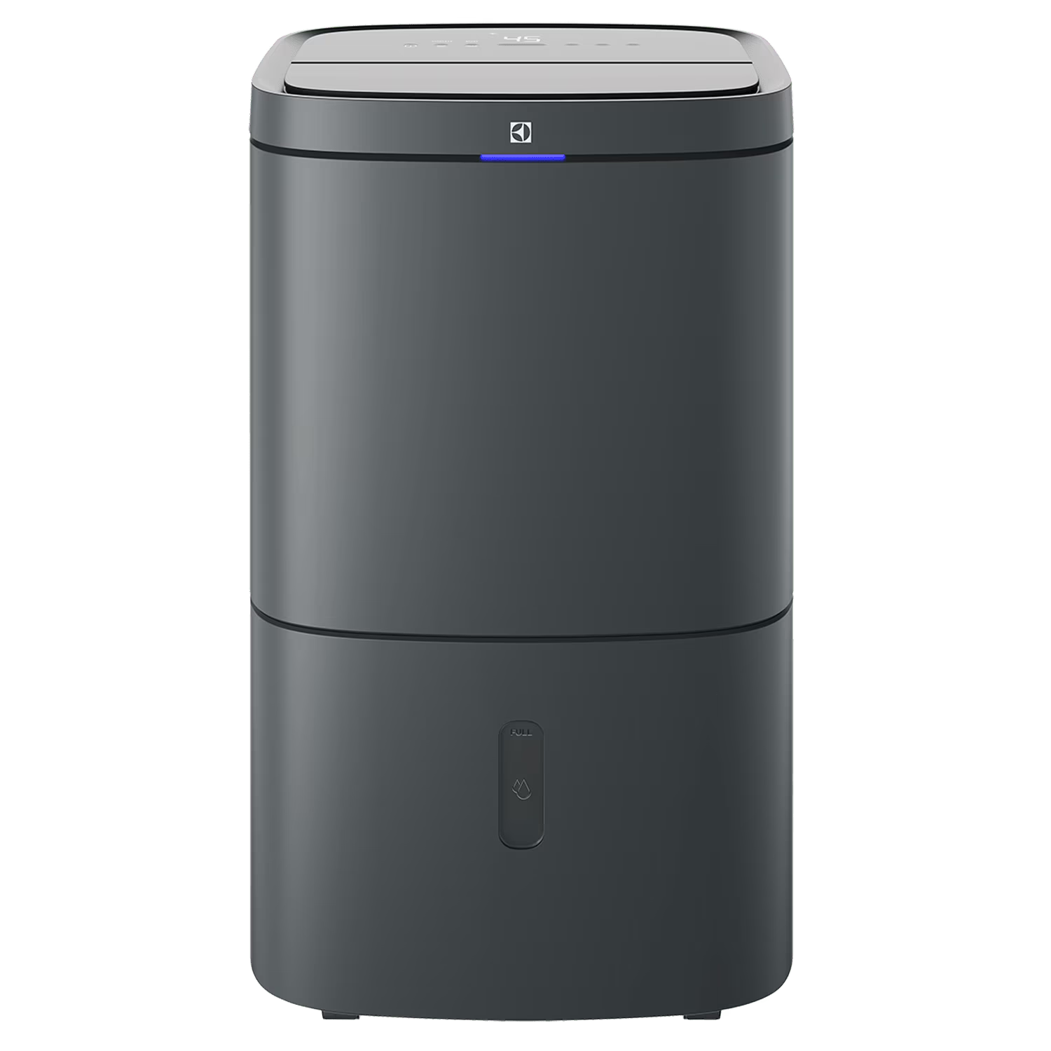 【Electrolux】極適家居700清淨除濕機16公升ED1671DC