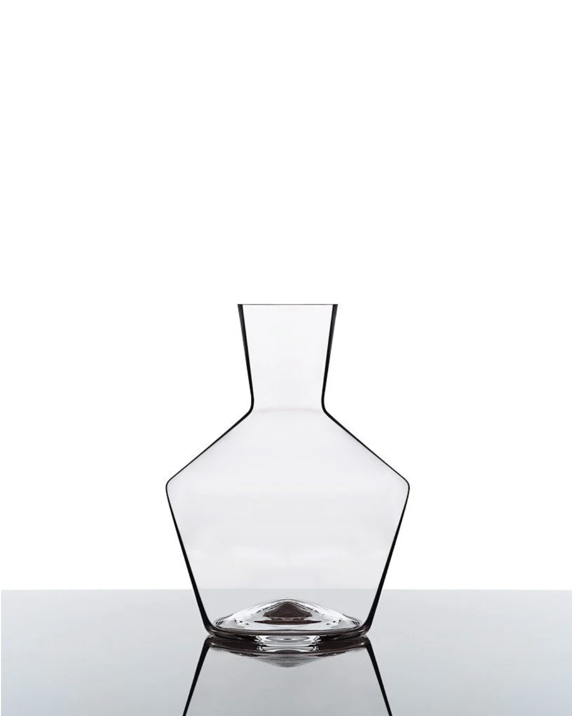 Zalto Axium 醒酒瓶