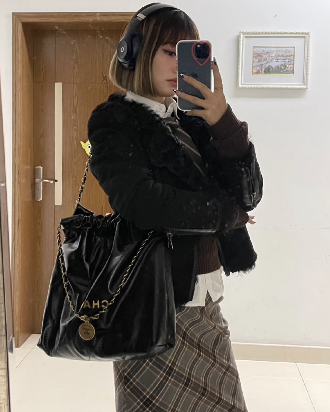 <快速出貨> Beats Solo 4 無線頭戴式耳機