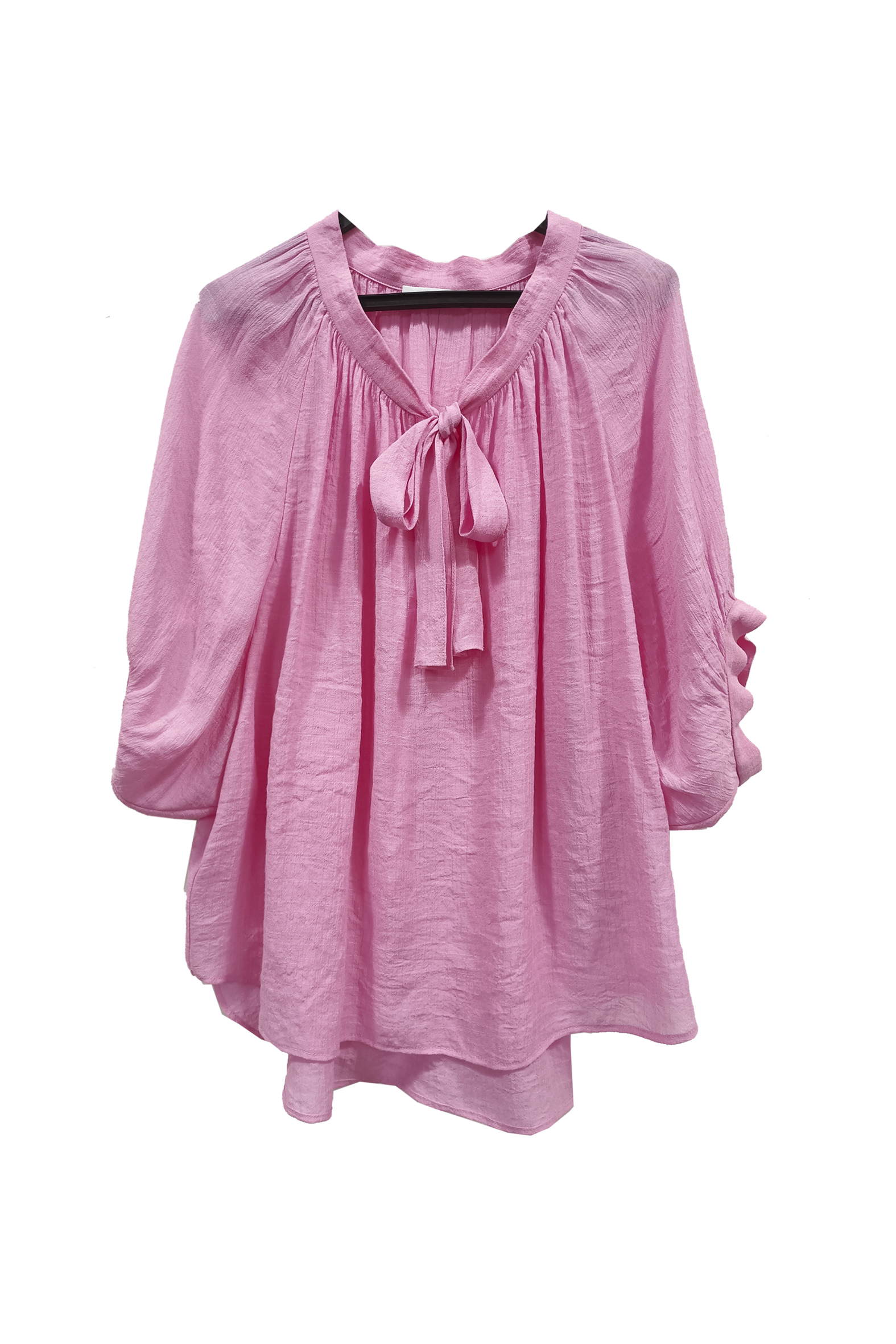 BE10179A1 領結長版上衣