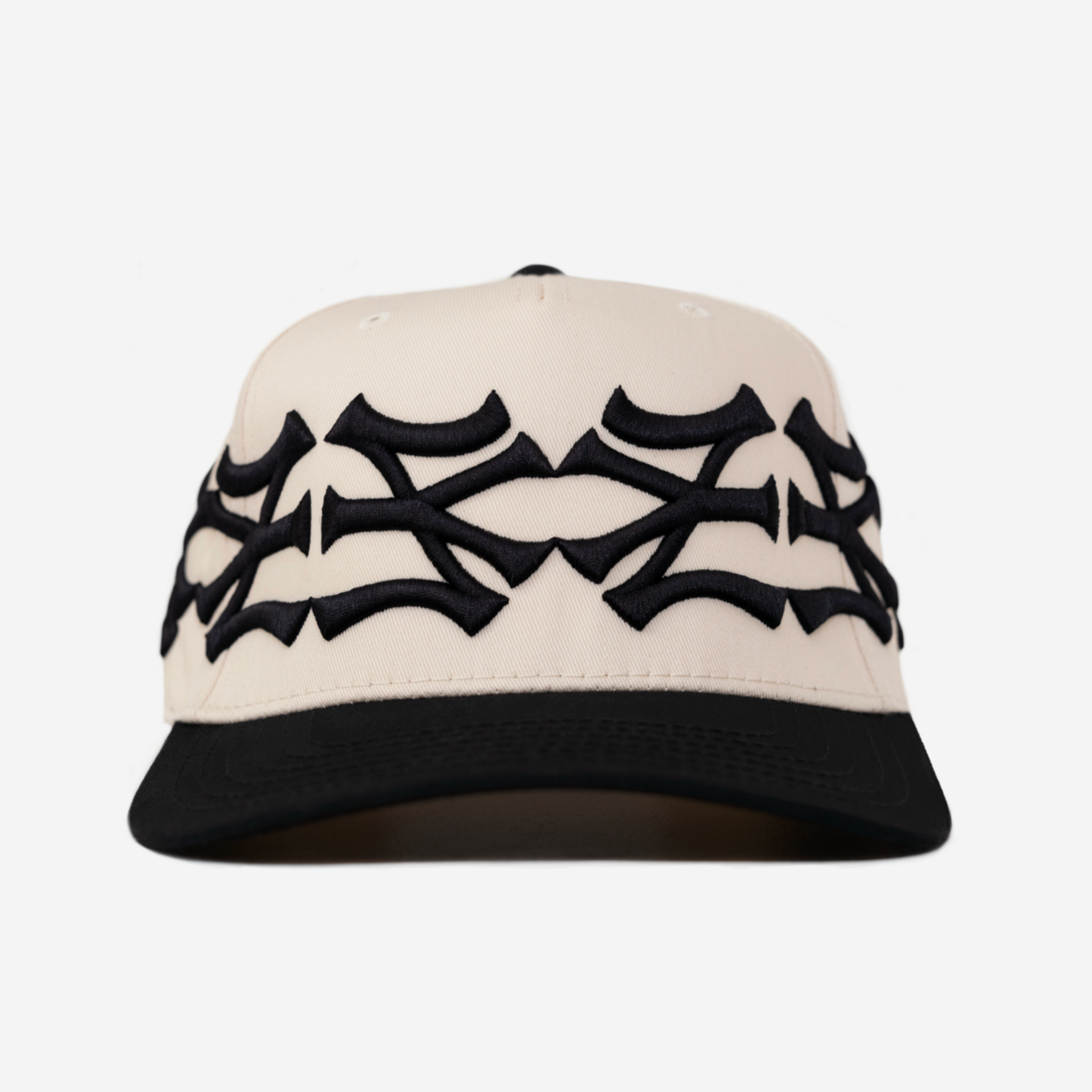 帽子 oMA / NY NY SKULL CAP OMA NY NY SKULL CAP NAVY- EQUIPMENT エキップメント 通販 WEB