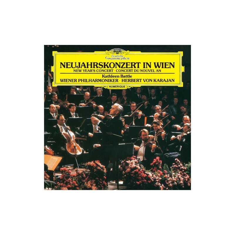 original.jpg?1750145247