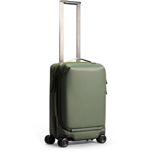 PEAK DESIGN Roller Pro Carry-On