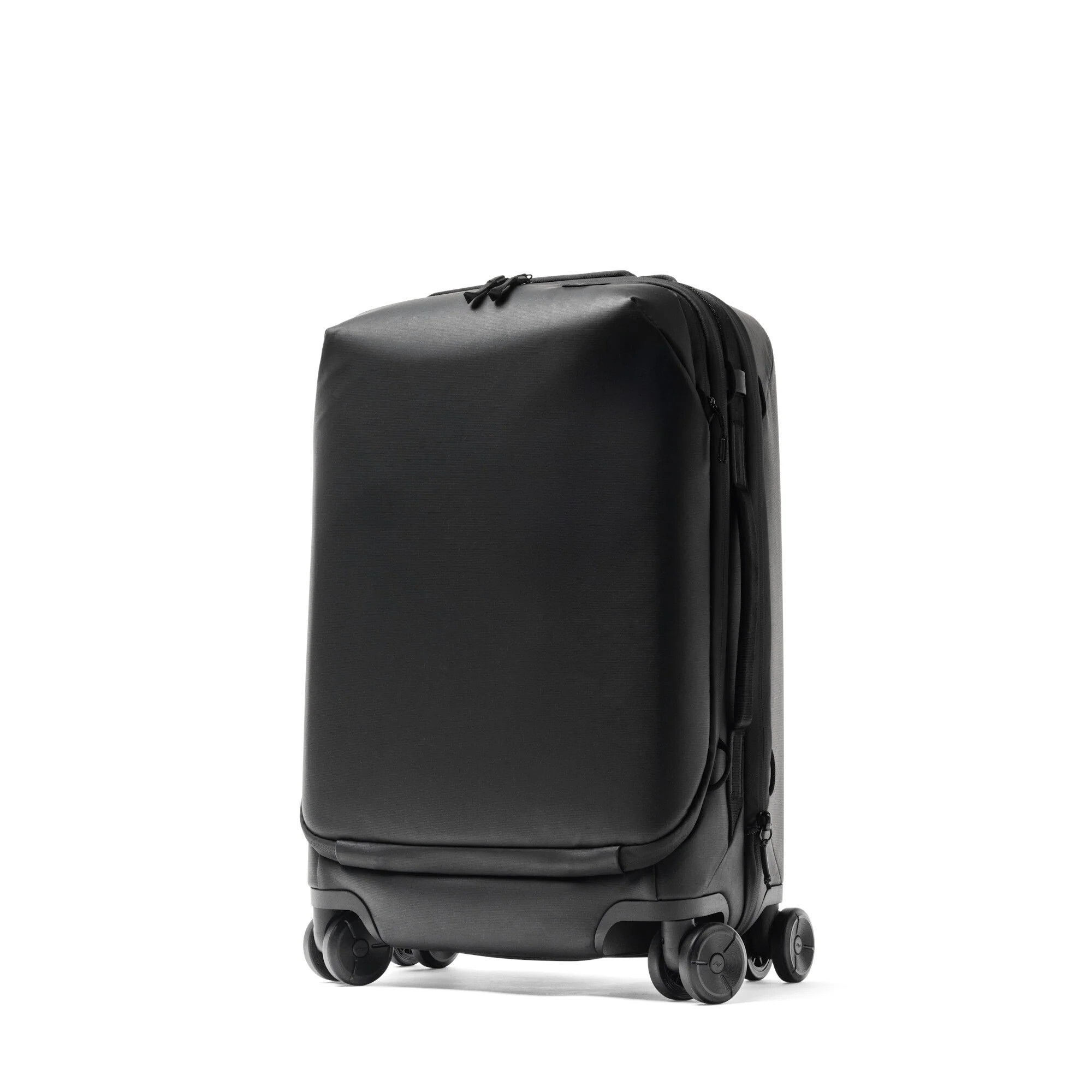 PEAK DESIGN Roller Pro Carry-On