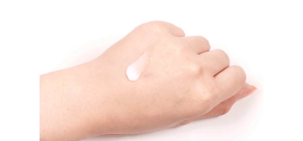 jealousness 婕洛妮絲 杜鵑花酸亮白化妝水15ml 隨身裝