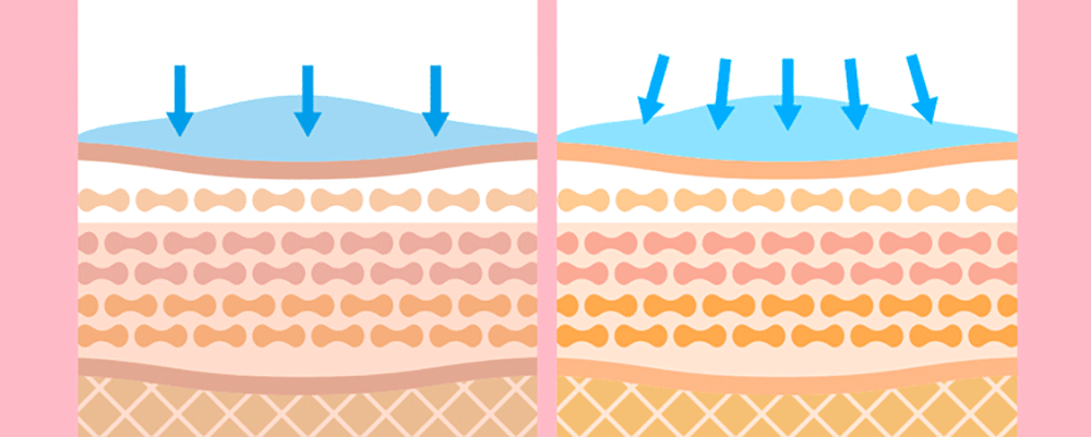 jealousness 婕洛妮絲 杜鵑花酸亮白化妝水15ml 隨身裝