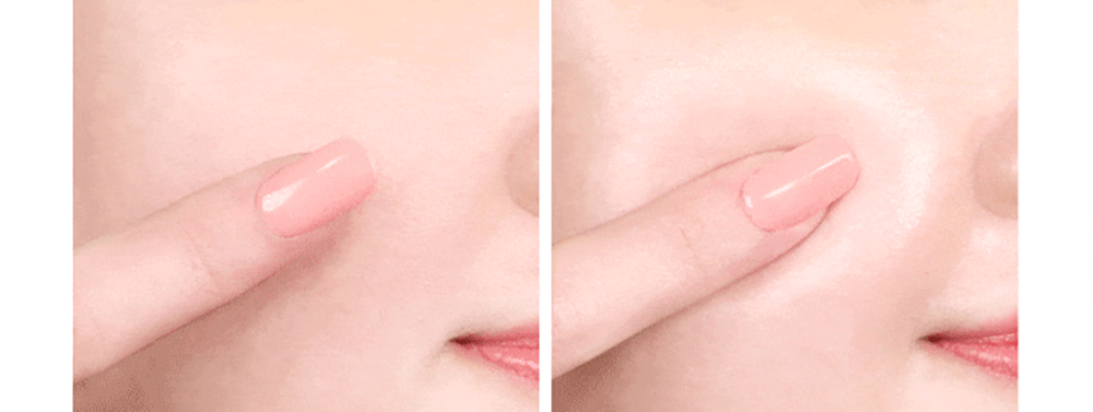 jealousness 婕洛妮絲 杜鵑花酸亮白化妝水15ml 隨身裝