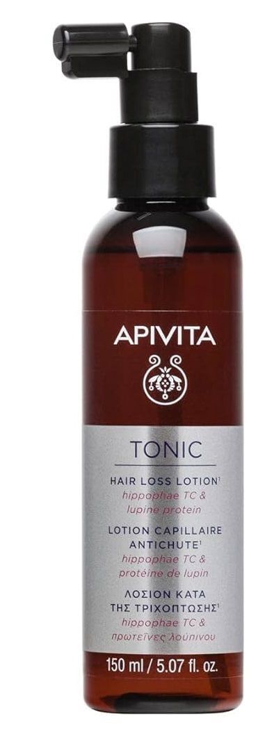 防脫髮激活精華 150ml