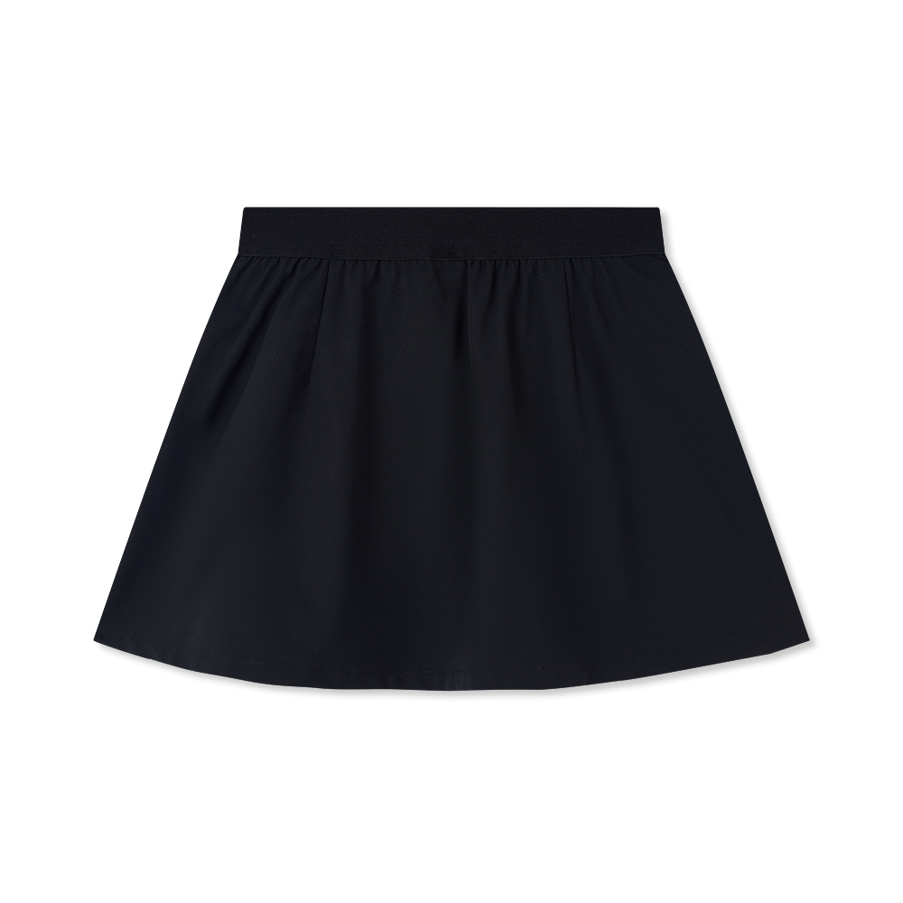 女童半裙