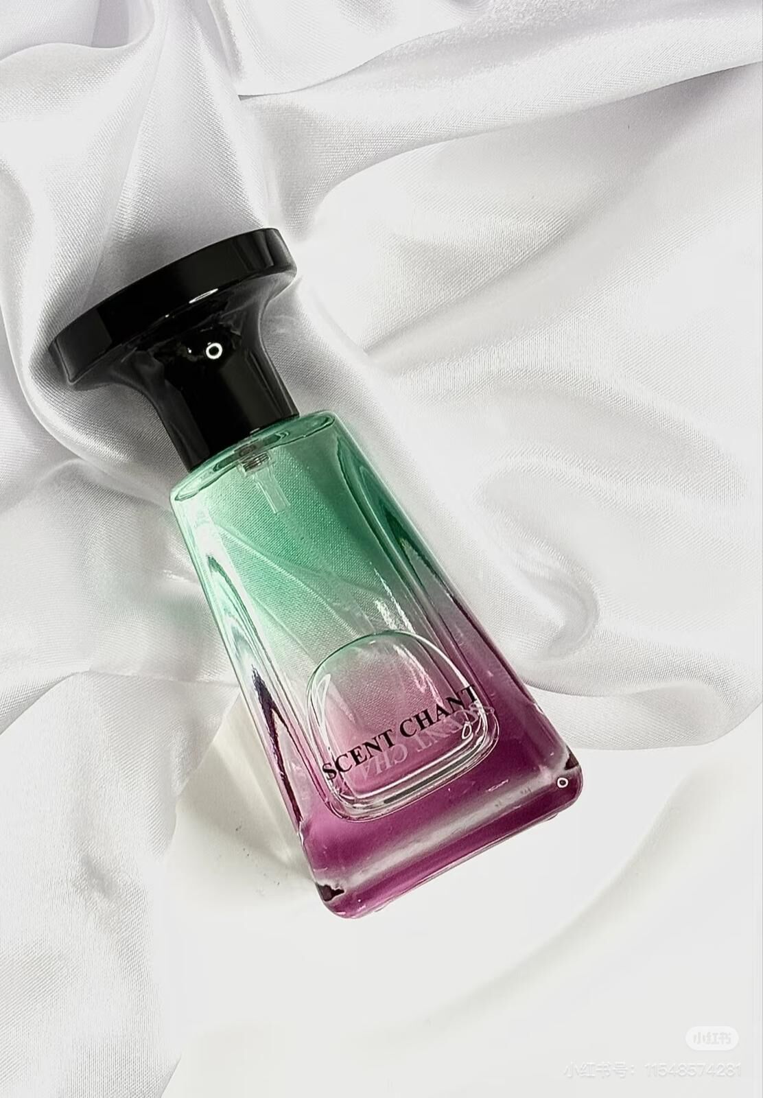 (3337)【多件優惠】SCENT CHANT 宣香 15:45的椰林飄香香水 EDP 30ml