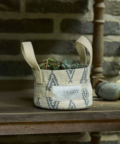 Amina Nomady 袋 - IAKP23A6 (0721)