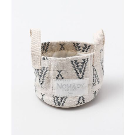 Amina Nomady Bag - IAKP23A6 (0721)