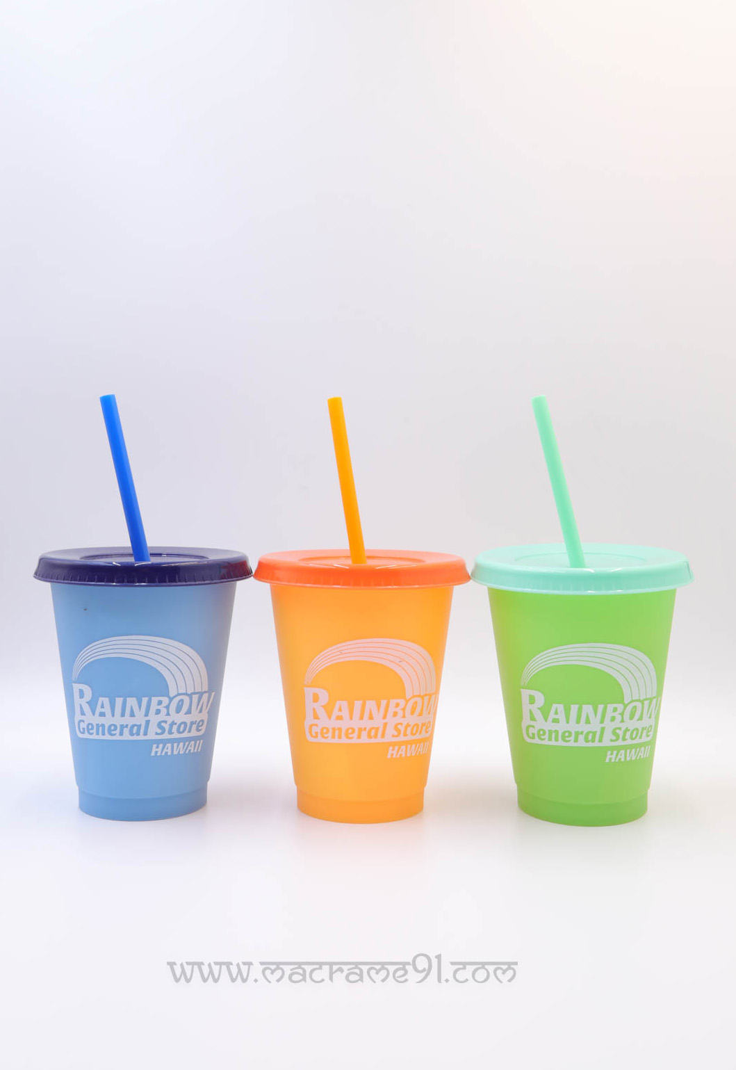 Amina tumbler - 46UP3206