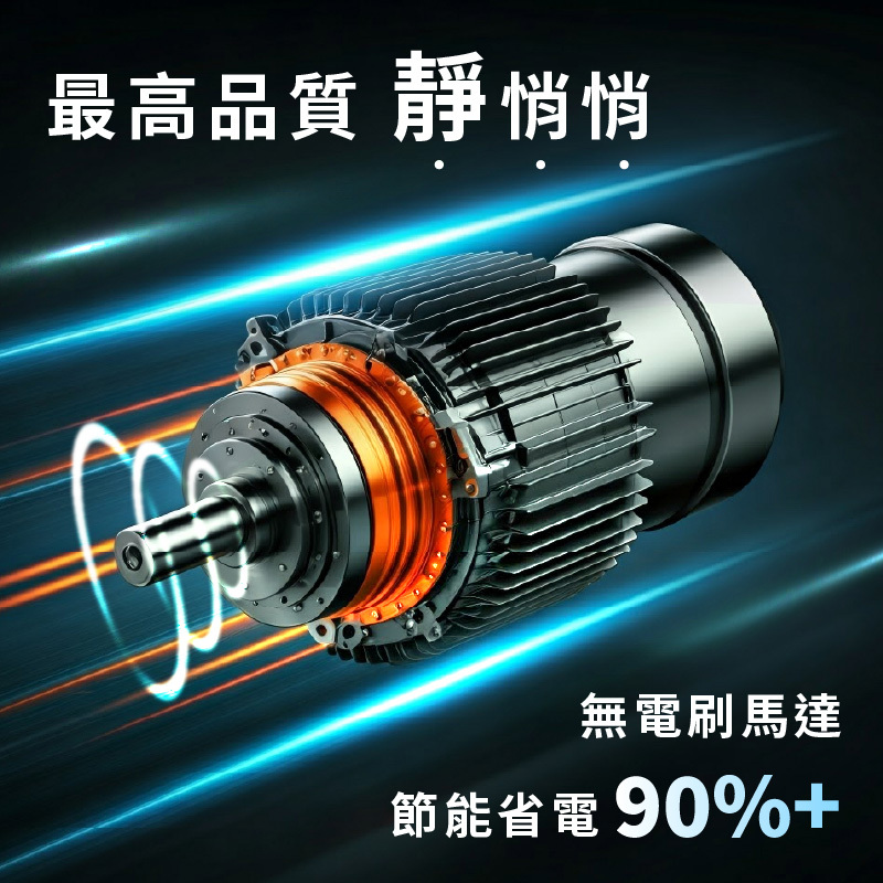 【SANSUI山水】14吋充電式驅蚊DC電風扇SDF-14M01