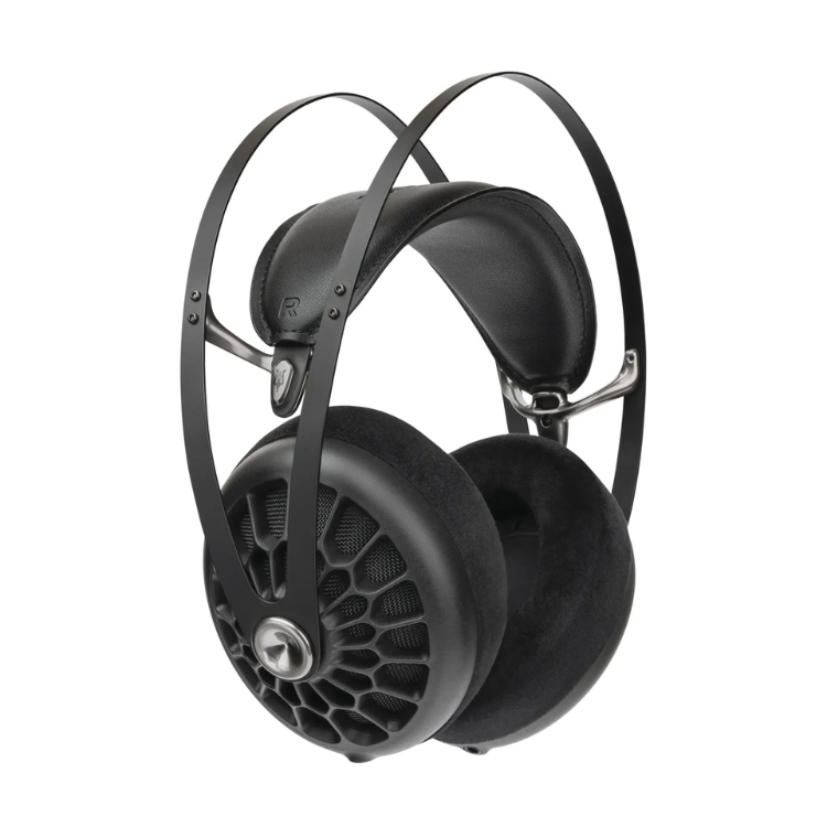 Meze Audio 105 AER