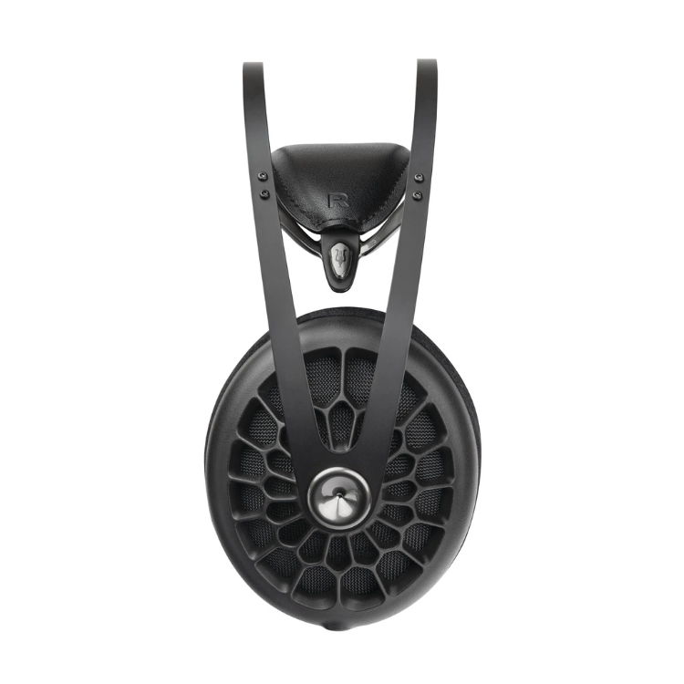 Meze Audio 105 AER