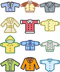 Father's Day Special Set: US Steak + Japan Steak