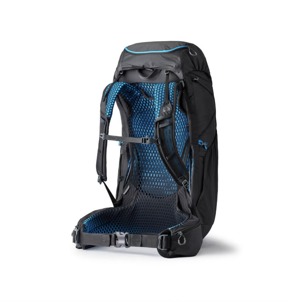 Gregory Focal 48 RC 輕量登山背包