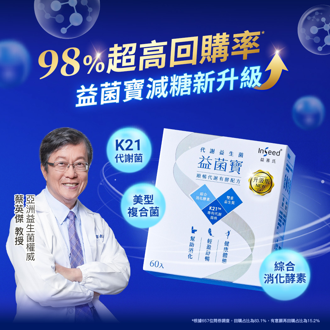 健康・医学 mei HTF Medium | IVF用メディウム | 株式会社北里コーポレーション