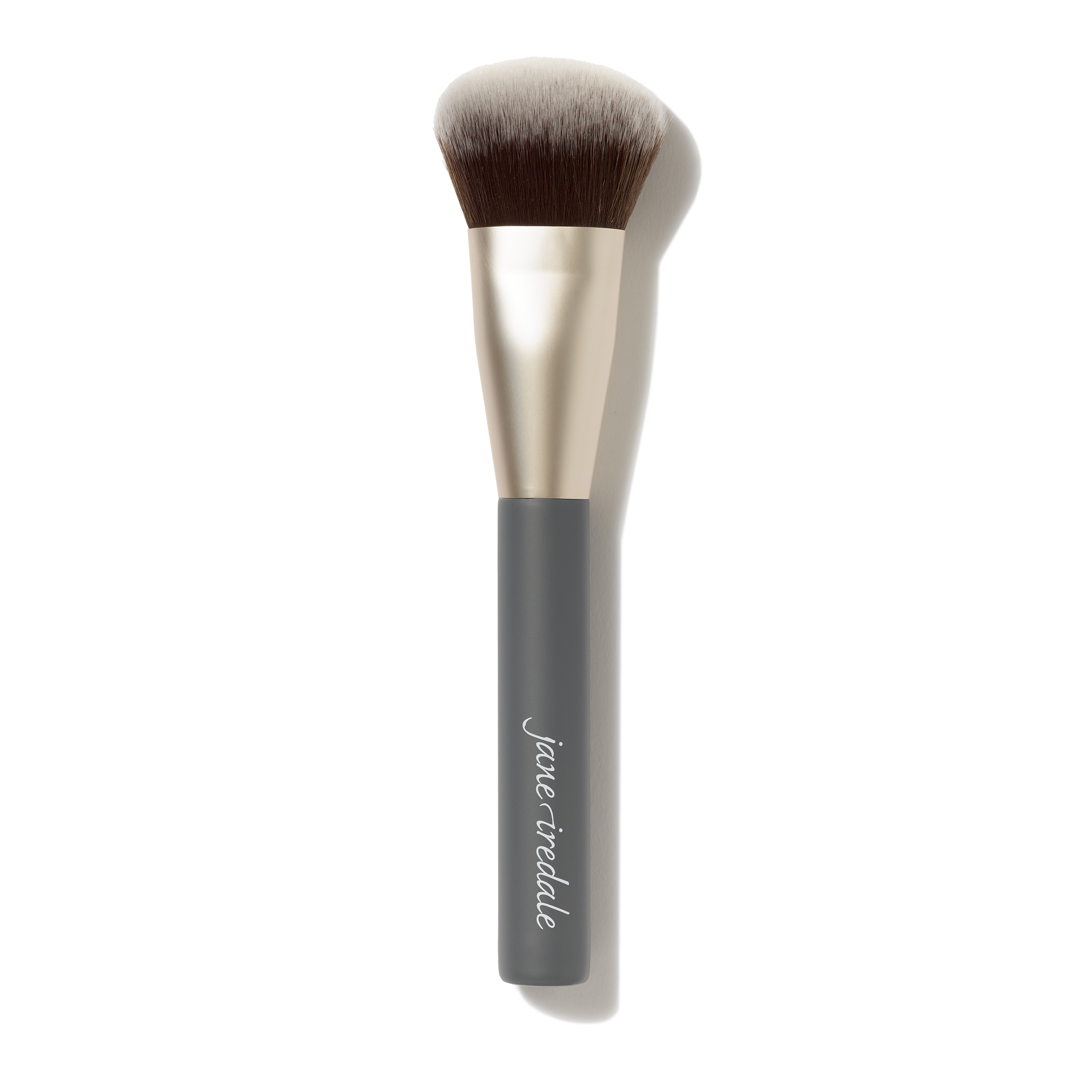 Jane Iredale 功能斜頭掃 Pro #03 Multiuse Blending Brush