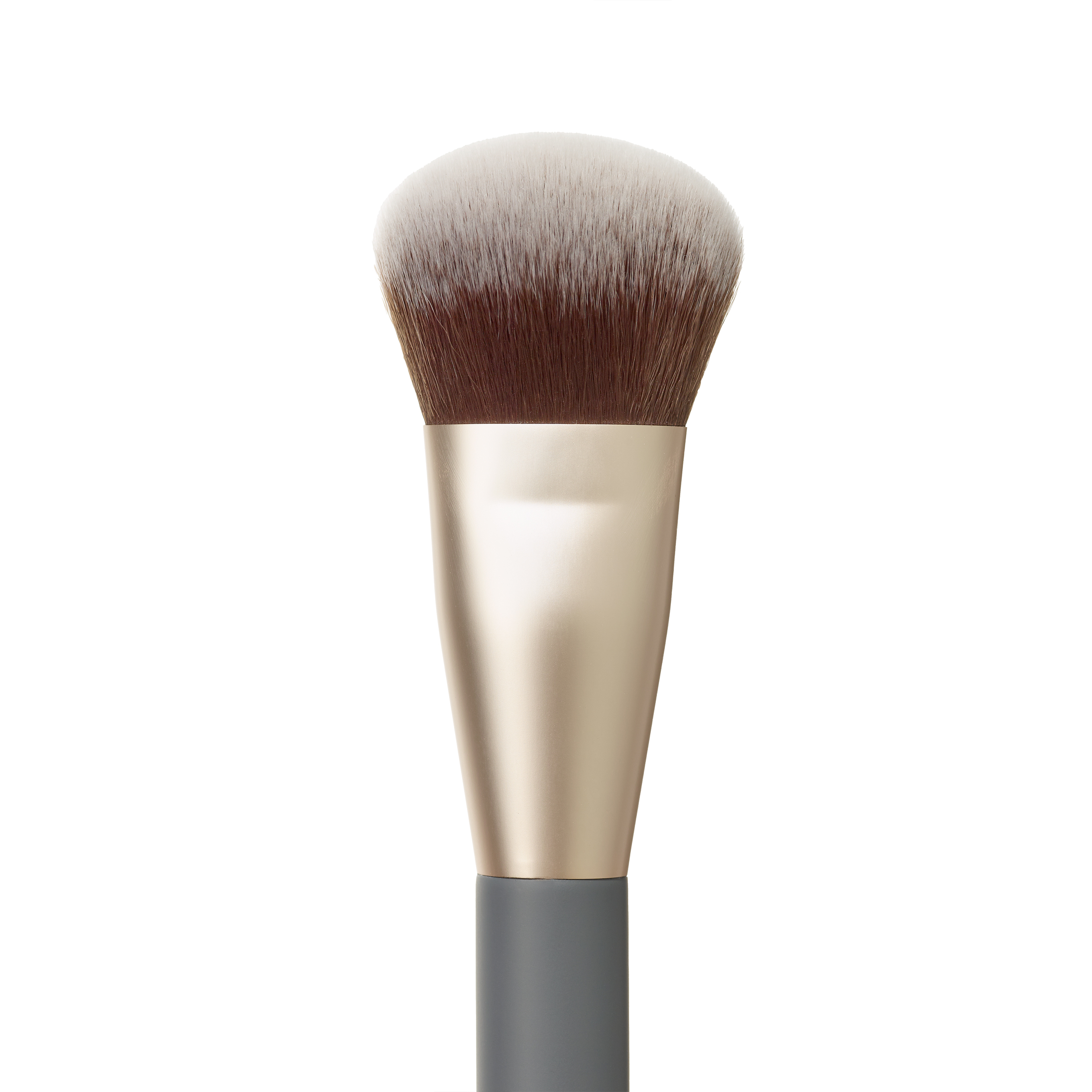 Jane Iredale 功能斜頭掃 Pro #03 Multiuse Blending Brush