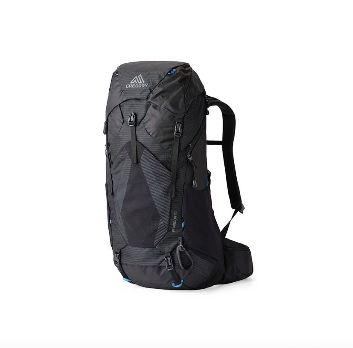 Gregory Paragon 40 登山背包