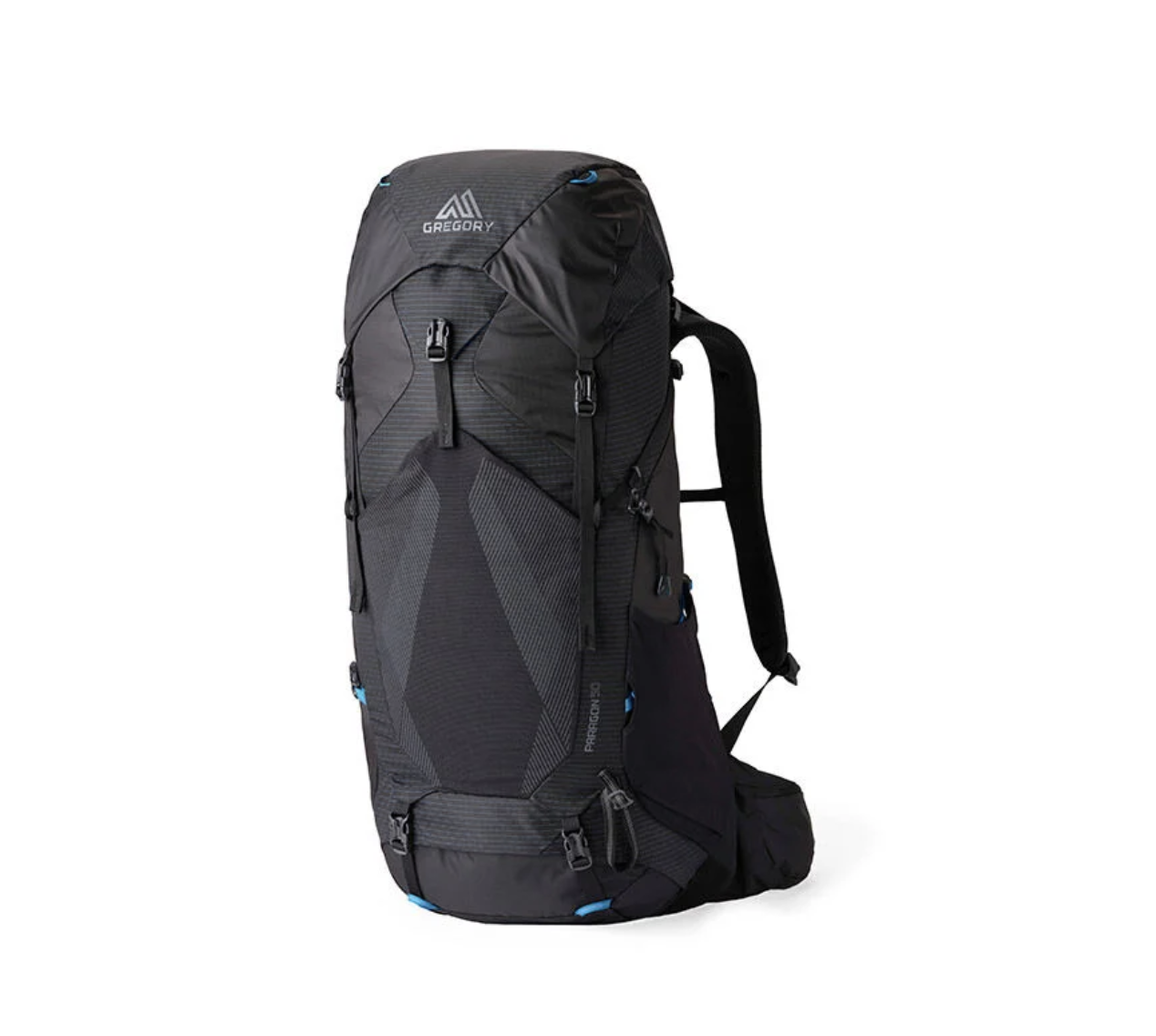 Gregory Paragon 50 登山背包