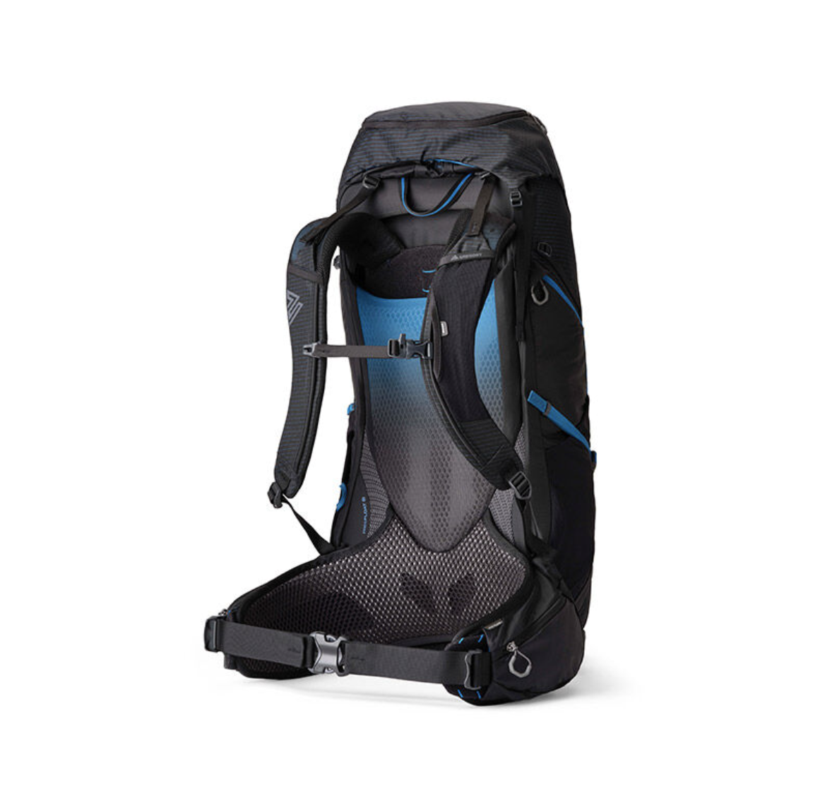 Gregory Paragon 50 登山背包