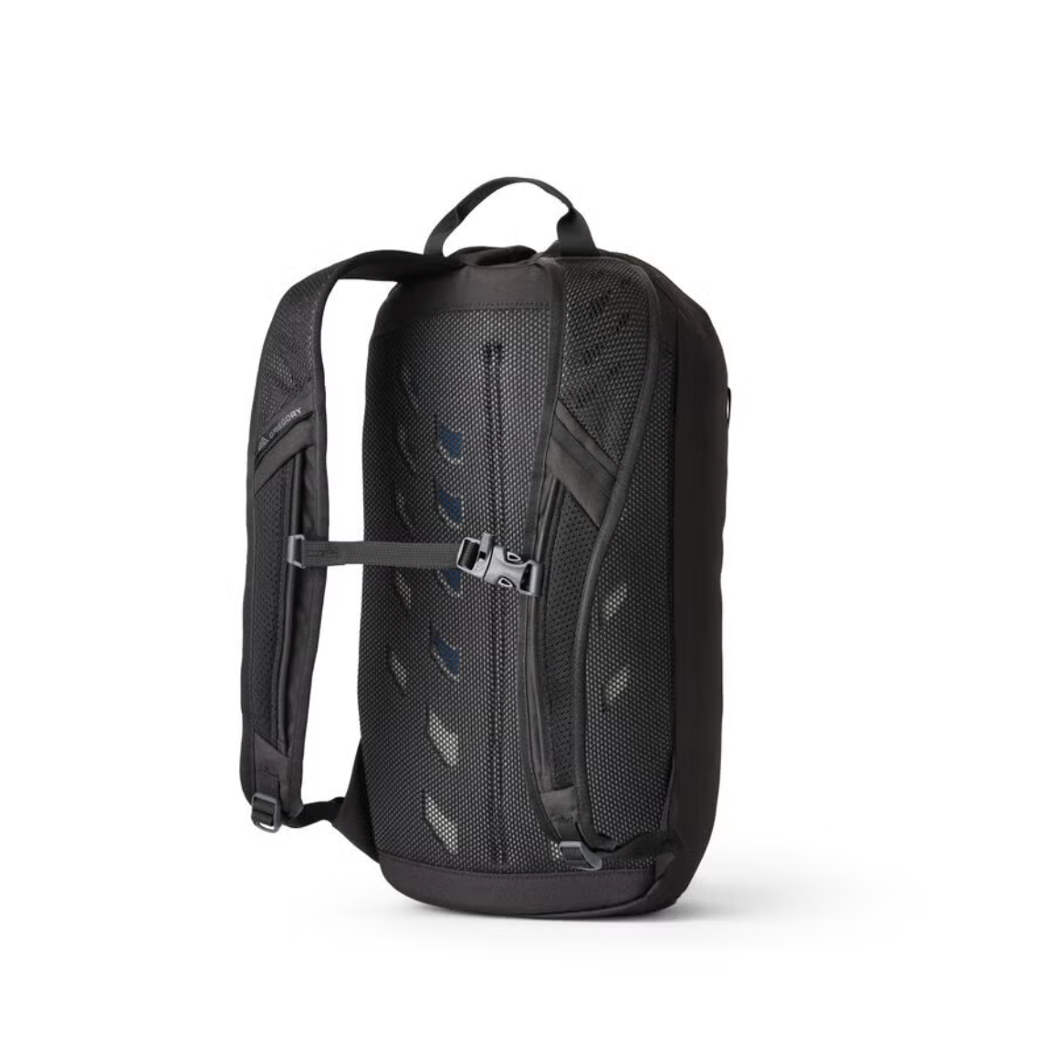 Gregory Nano 14 Backpack 日常輕便背包