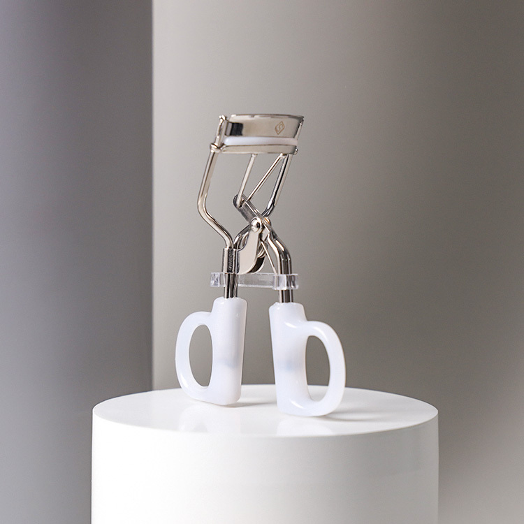 Solone 睫毛夾 3款【AQ015】