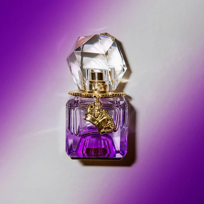 Juicy Couture橘滋墮落女王女士香水EDP 15ml