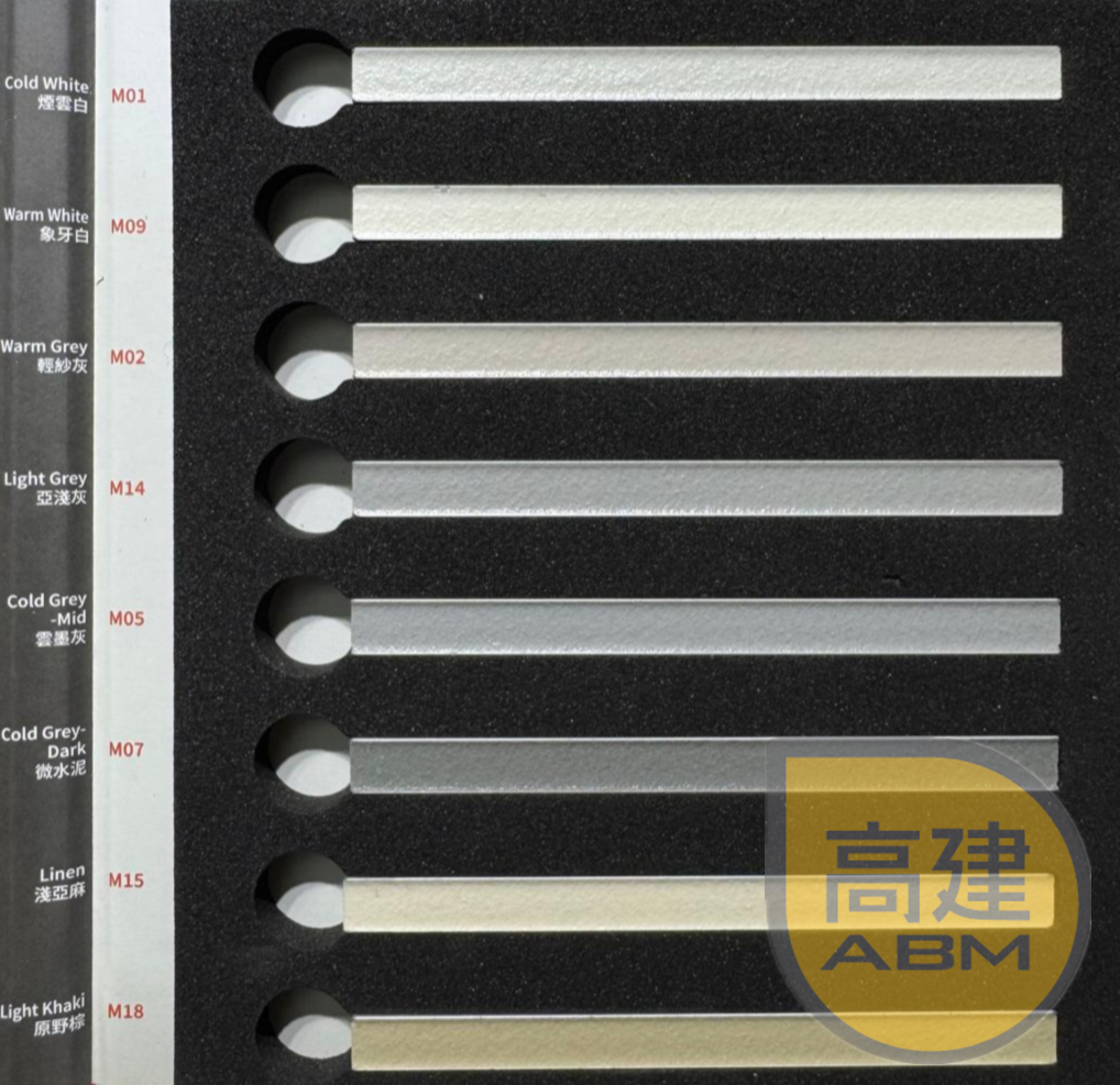 德高緻磚寶 美縫劑