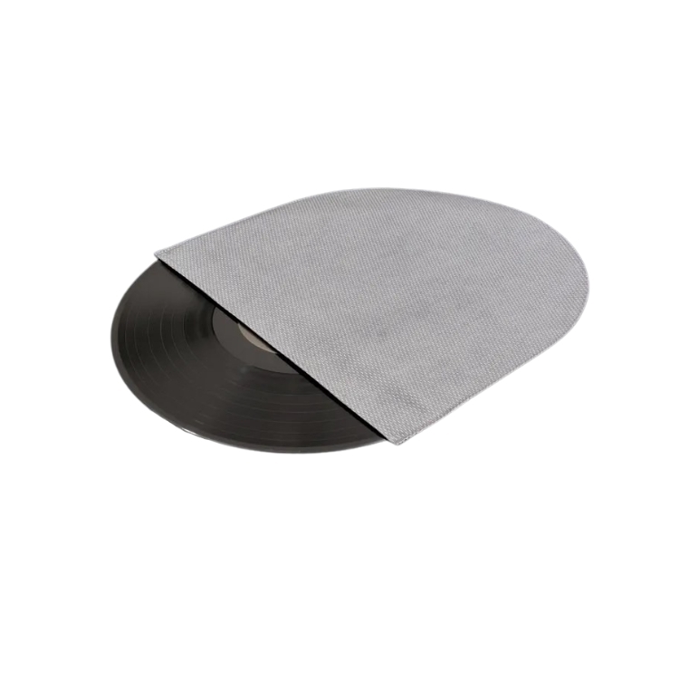 KOJO Technology KE01